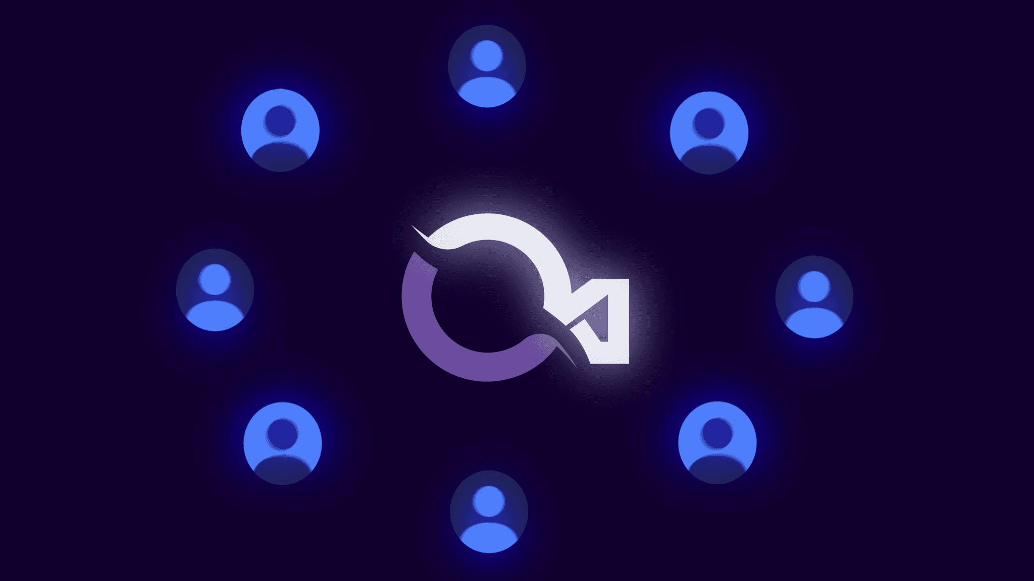 Workspace collaboration interface