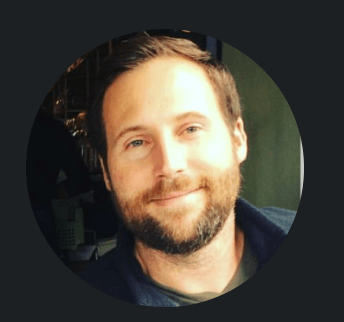 Timothy Kunke
